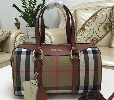 burberry look alike dresses|Burberry look alike handbags.